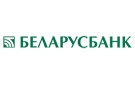 Банк Беларусбанк АСБ в Пальминке